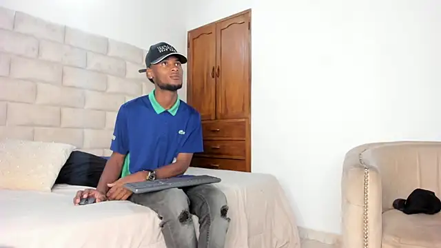 BennBrown online show from 13, 10, 2025