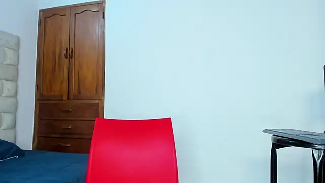 BennBrown online show from 24, 11, 2025