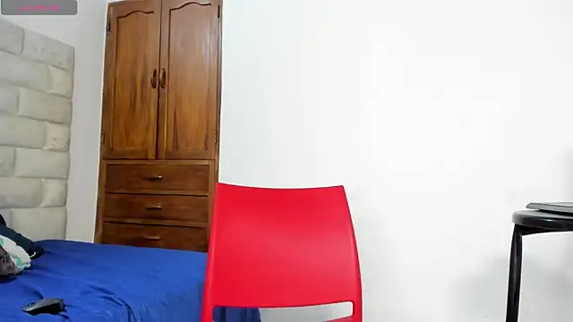 BennBrown online show from 26, 11, 2025