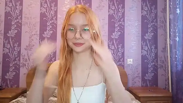 Lutangogansit online show from 20, 9, 2025