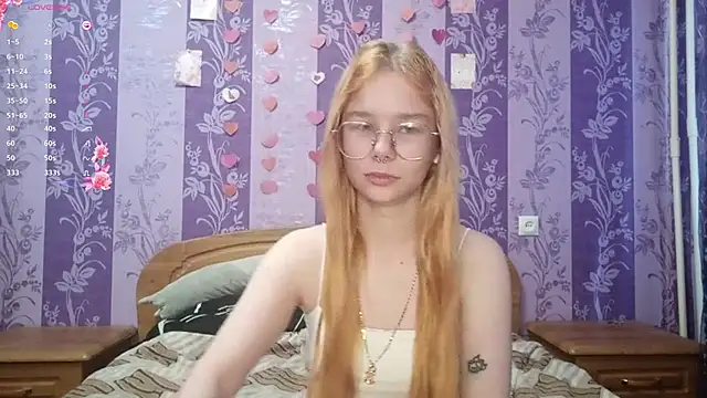 Lutangogansit online show from 28, 10, 2025