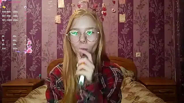 Lutangogansit online show from 23, 11, 2025