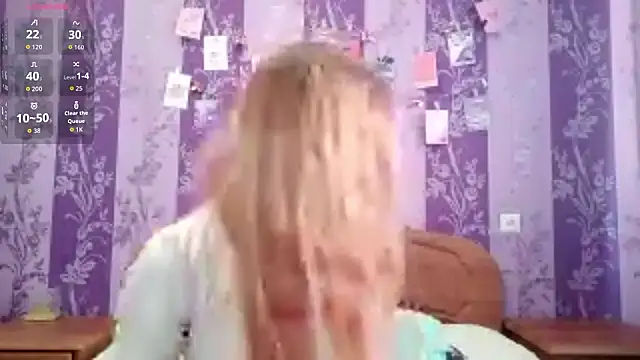 Lutangogansit online show from 1, 3, 2026