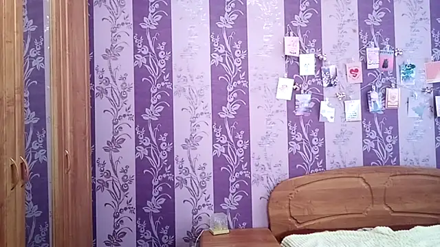 Lutangogansit online show from 2, 3, 2026