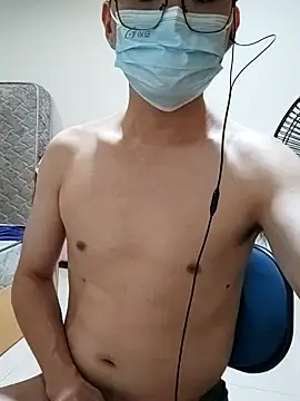 VIncent mimi online show from 19, 11, 2025