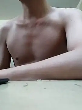 VIncent mimi online show from 4, 4, 2026