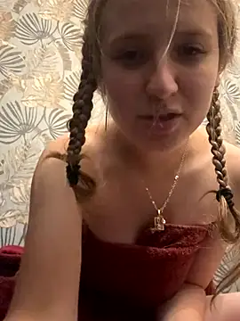 Snapshot of Niksa99x chatting on 22, 9, 2025 Niksa99x online show from 22, 9, 2025