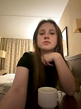 Snapshot of Niksa99x chatting on 12, 10, 2025 Niksa99x online show from 12, 10, 2025