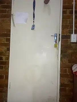 Snapshot of 21shazzy chatting on 10, 2, 2026 21shazzy online show from 10, 2, 2026