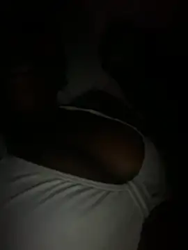 Snapshot of 21shazzy chatting on 25, 2, 2026 21shazzy online show from 25, 2, 2026