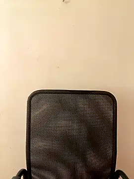 AZ37866 online show from 26, 9, 2025