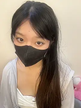 AZ37866 online show from 13, 10, 2025