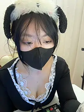 AZ37866 online show from 18, 12, 2025