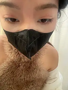 AZ37866 online show from 9, 1, 2026