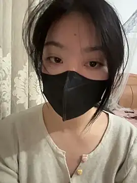 AZ37866 online show from 16, 2, 2026