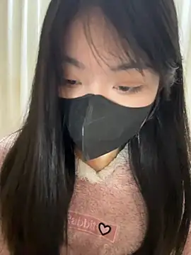 AZ37866 online show from 10, 3, 2026