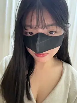 AZ37866 online show from 11, 3, 2026