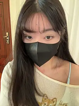 AZ37866 online show from 27, 3, 2026