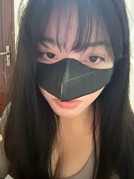 AZ37866 online show from 3, 4, 2026