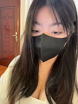 AZ37866 online show from 15, 4, 2026