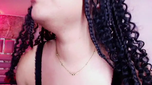 lorem adams online show from 30, 10, 2025