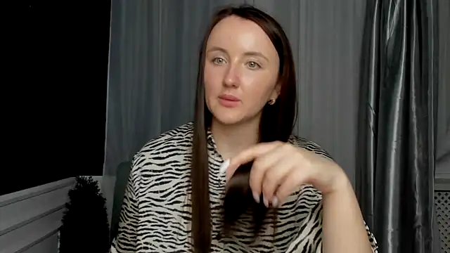 LilaWinks online show from 18, 10, 2025