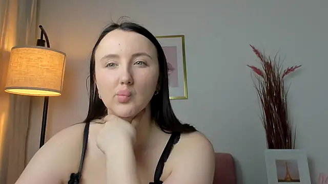 LilaWinks online show from 3, 3, 2026