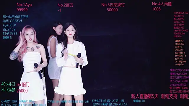 Snapshot of AAA-MissMoli chatting on 25, 9, 2025 AAA-MissMoli online show from 25, 9, 2025