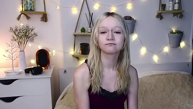 ArcticaRyder online show from 27, 9, 2025