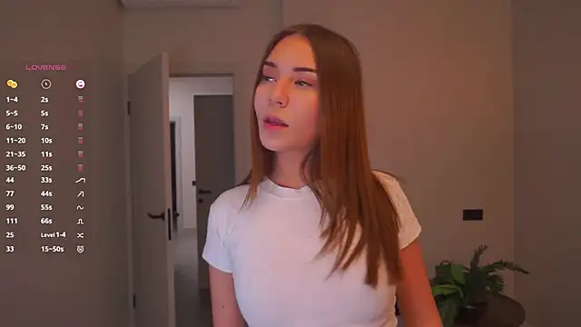 AdrianaCoenen online show from 4, 11, 2025