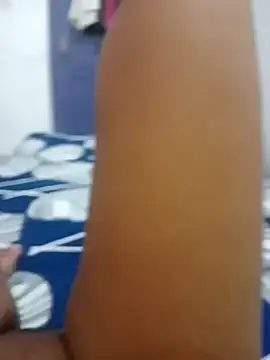 JassiKumari02 online show from 4, 6, 2026