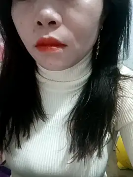 Minssara20 online show from 10, 1, 2026