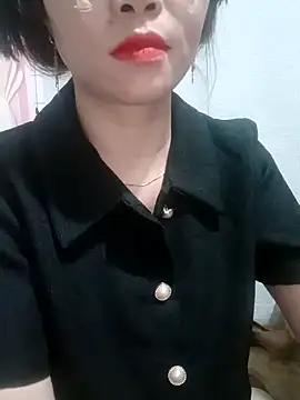 Minssara20 online show from 16, 1, 2026