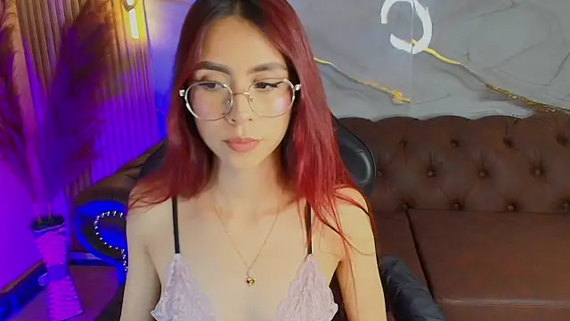 mia tf online show from 8, 11, 2025