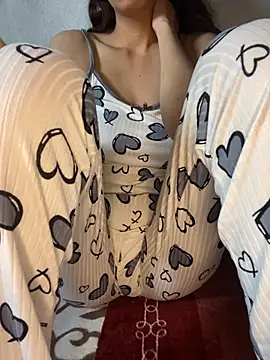 MayaarTop online show from 26, 9, 2025