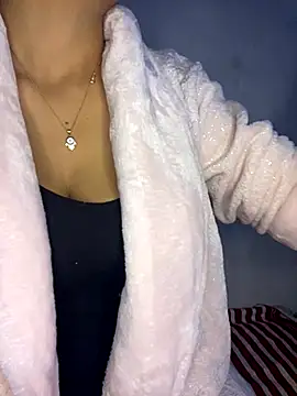 MayaarTop online show from 8, 11, 2025