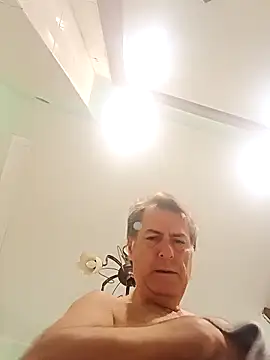 sayeaprayer65 online show from 17, 10, 2025