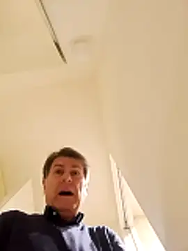 sayeaprayer65 online show from 5, 3, 2026