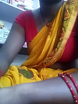 Snapshot of Sexy-sangita123 chatting on 26, 9, 2025 Sexy-sangita123 online show from 26, 9, 2025