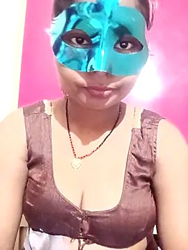 Snapshot of Sexy-sangita123 chatting on 3, 10, 2025 Sexy-sangita123 online show from 3, 10, 2025
