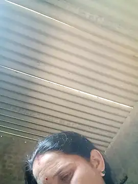 M-Kajal456 online show from 17, 10, 2025