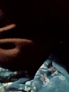 M-Kajal456 online show from 11, 1, 2026