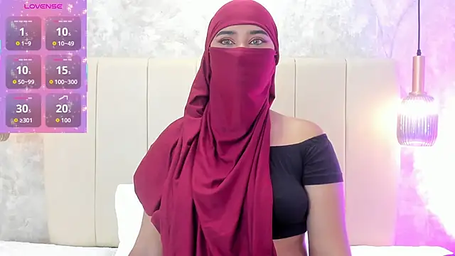 Daksha a online show from 22, 10, 2025