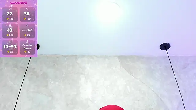 Daksha a online show from 11, 11, 2025