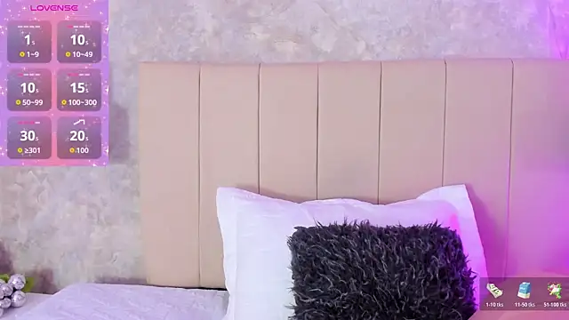 Daksha a online show from 17, 11, 2025