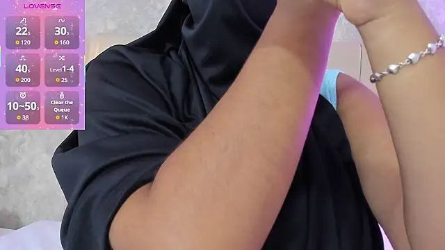 Daksha a online show from 12, 1, 2026