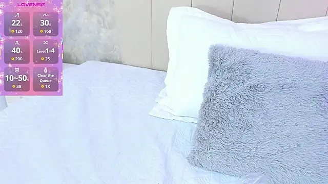 Daksha a online show from 16, 1, 2026