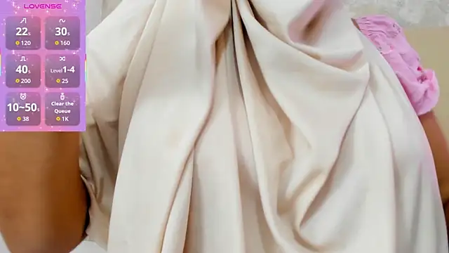 Daksha a online show from 10, 2, 2026