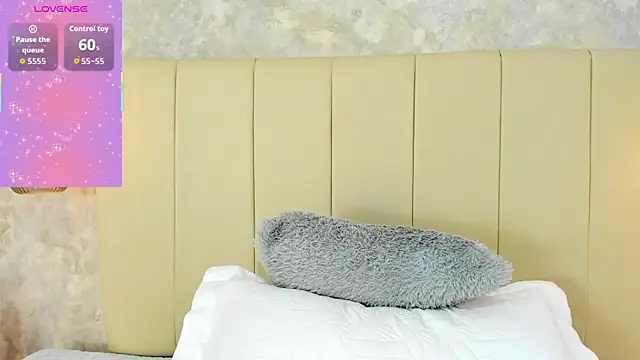 Daksha a online show from 27, 2, 2026