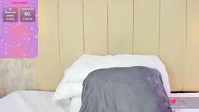 Daksha a online show from 11, 3, 2026